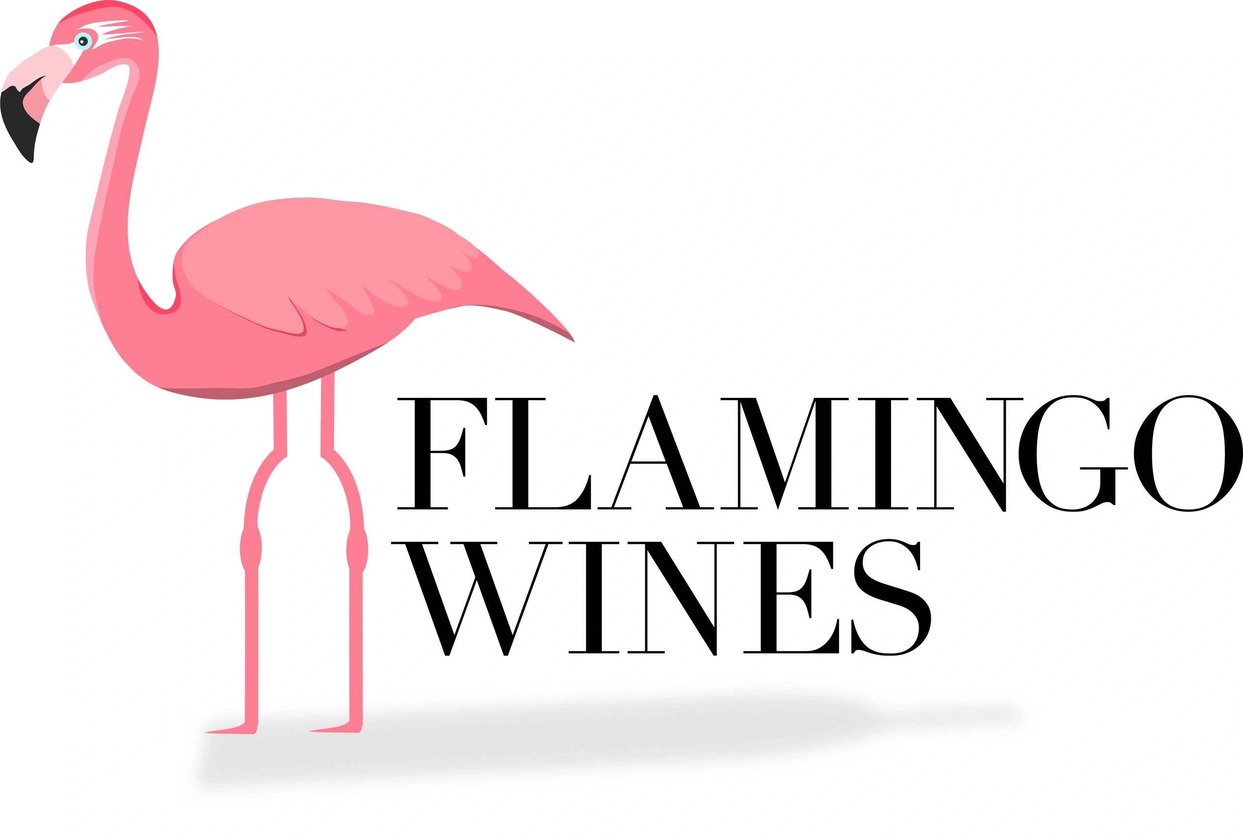 Flamingo Wines